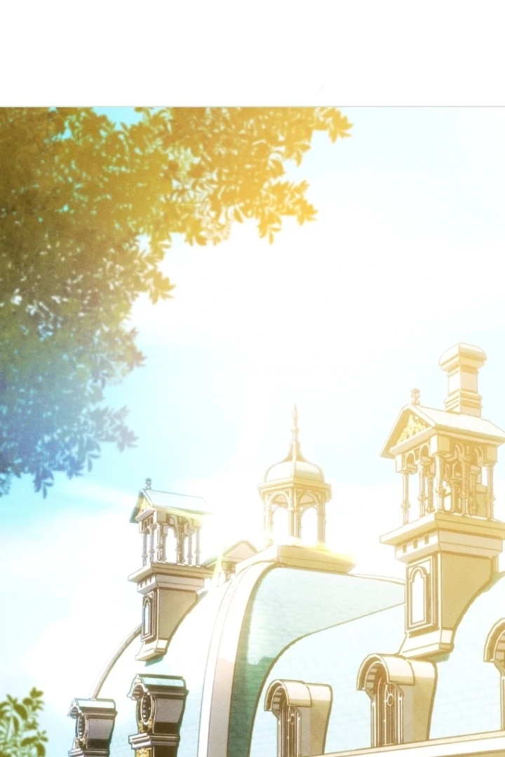 Baca This Marriage Will Surely Succeed Chapter 6 Gambar 2