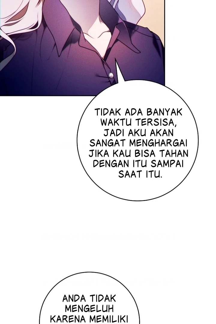 This Marriage Will Surely Succeed Chapter 6 Gambar 22