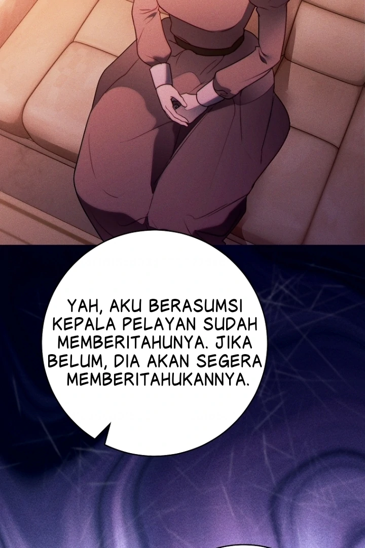 This Marriage Will Surely Succeed Chapter 6 Gambar 25