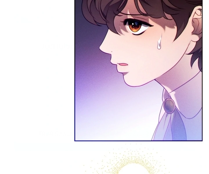 This Marriage Will Surely Succeed Chapter 6 Gambar 27