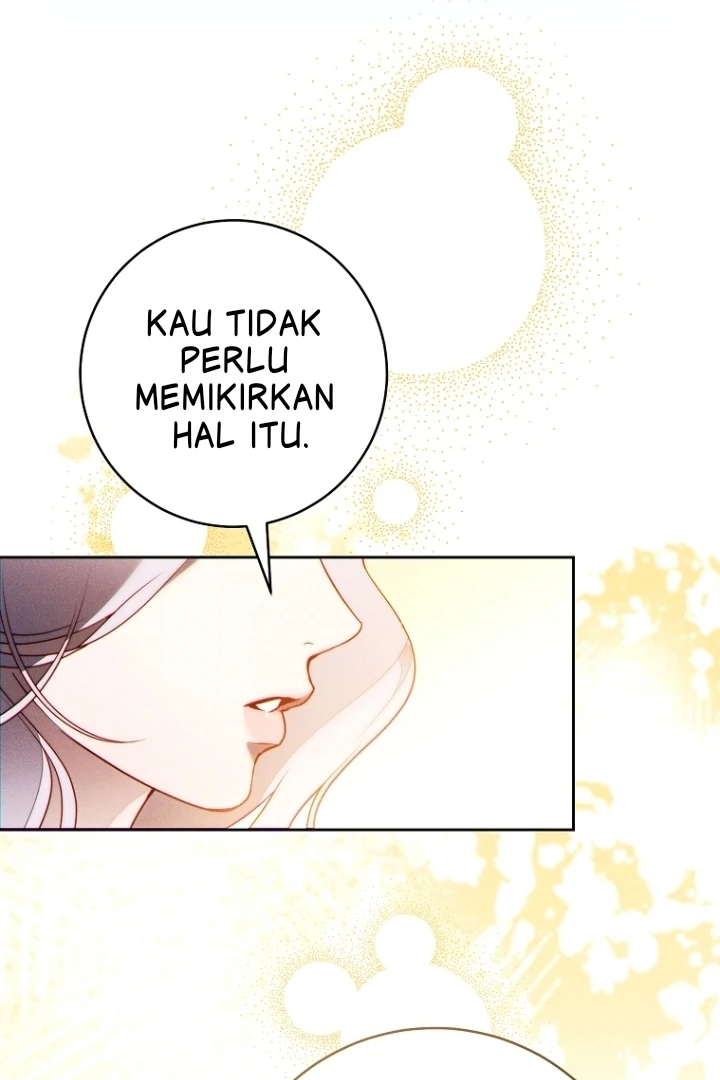 This Marriage Will Surely Succeed Chapter 6 Gambar 28