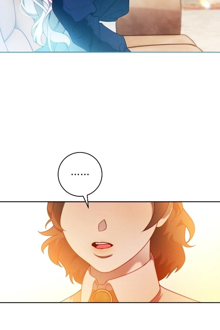 This Marriage Will Surely Succeed Chapter 6 Gambar 30