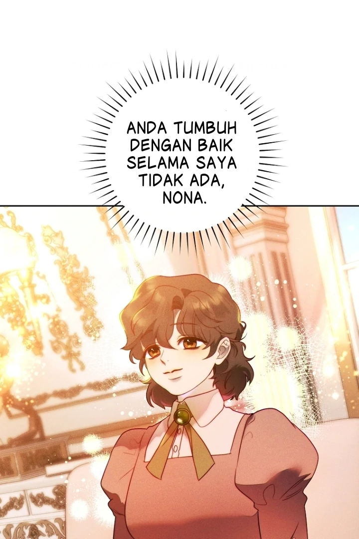 This Marriage Will Surely Succeed Chapter 6 Gambar 31