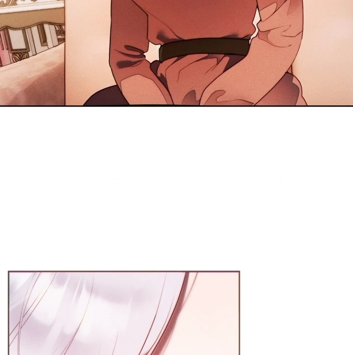 This Marriage Will Surely Succeed Chapter 6 Gambar 32