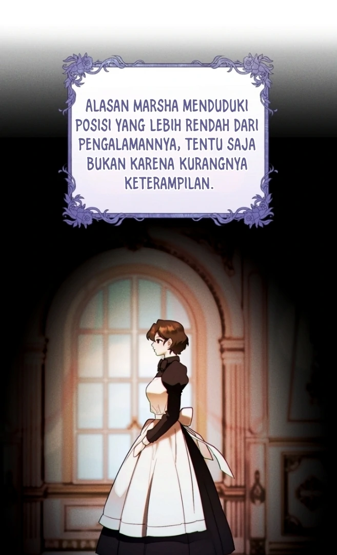 This Marriage Will Surely Succeed Chapter 6 Gambar 34