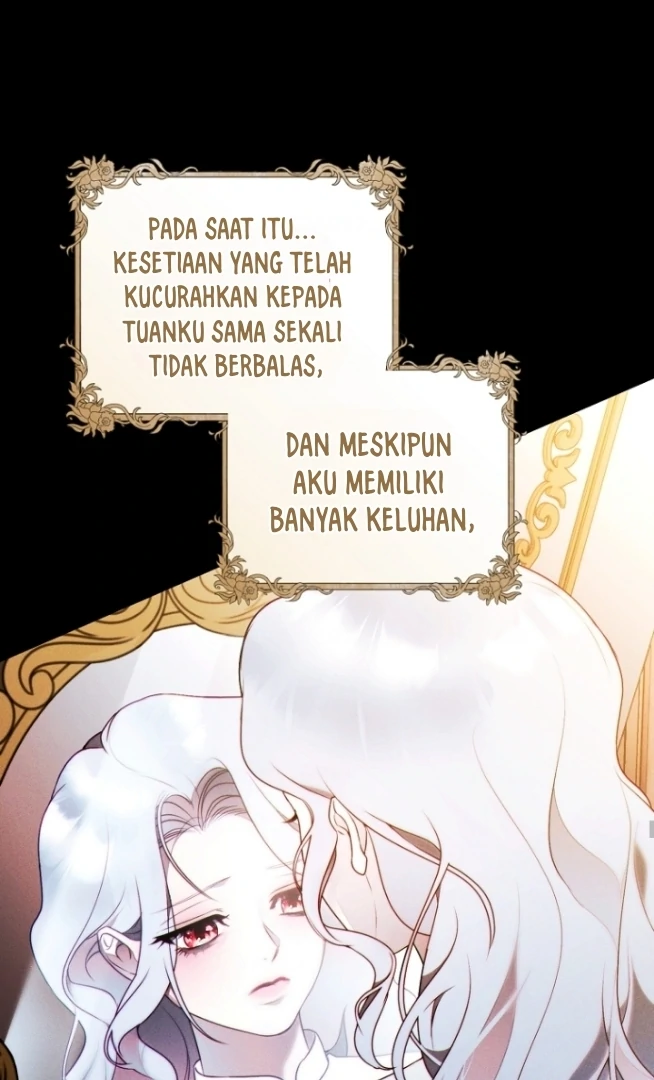 This Marriage Will Surely Succeed Chapter 6 Gambar 40