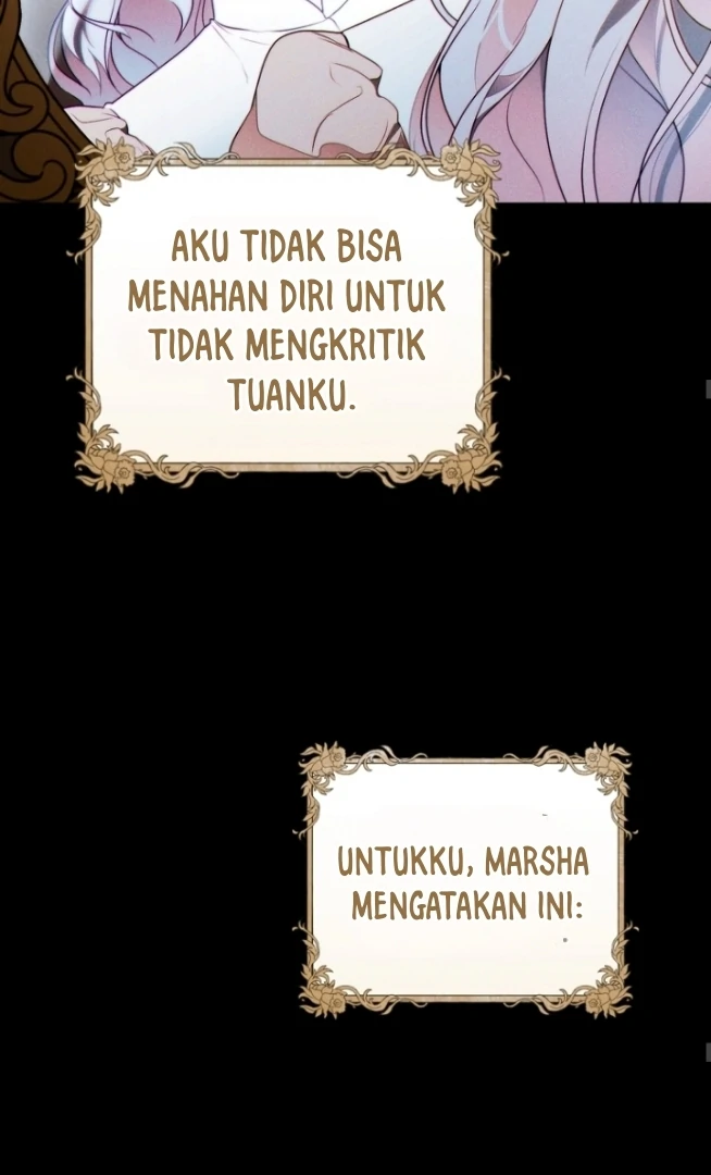 This Marriage Will Surely Succeed Chapter 6 Gambar 41