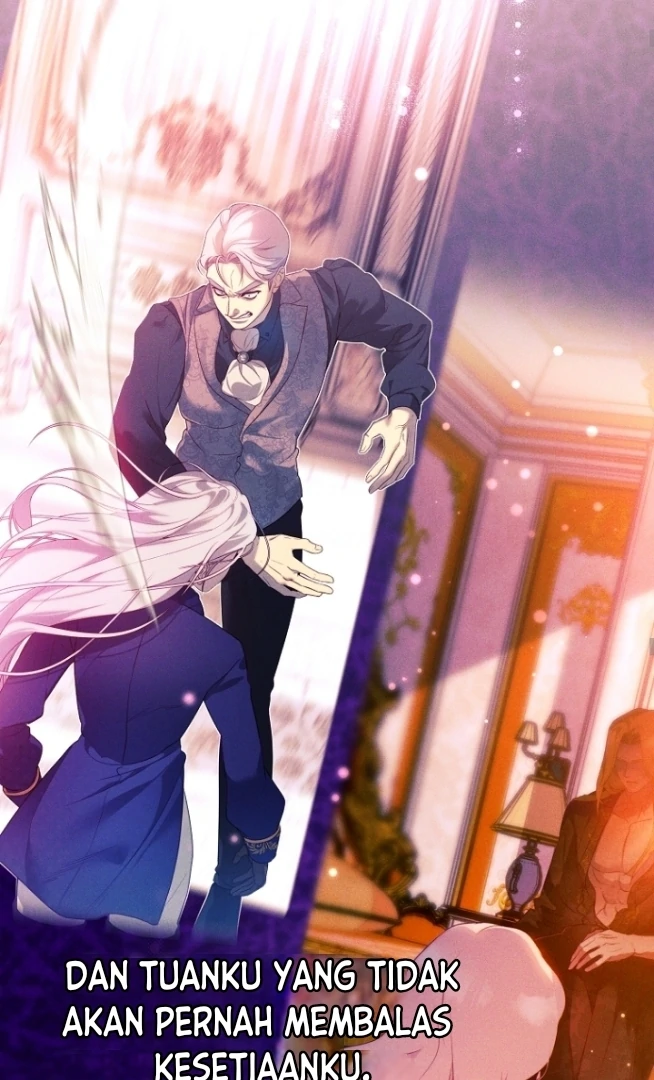 This Marriage Will Surely Succeed Chapter 6 Gambar 47