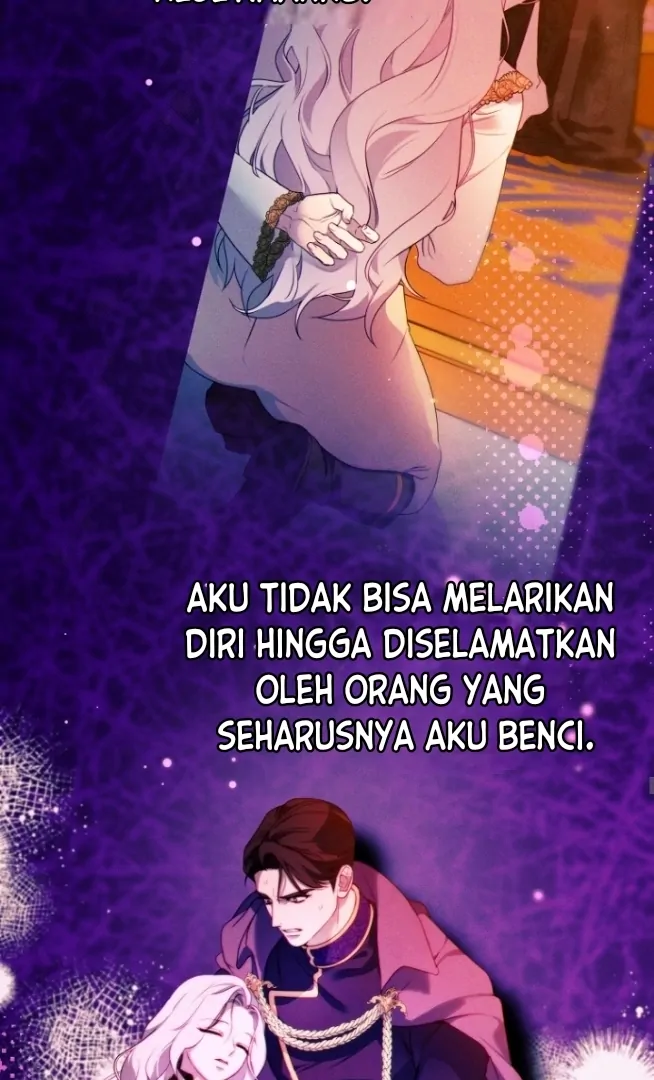 This Marriage Will Surely Succeed Chapter 6 Gambar 48