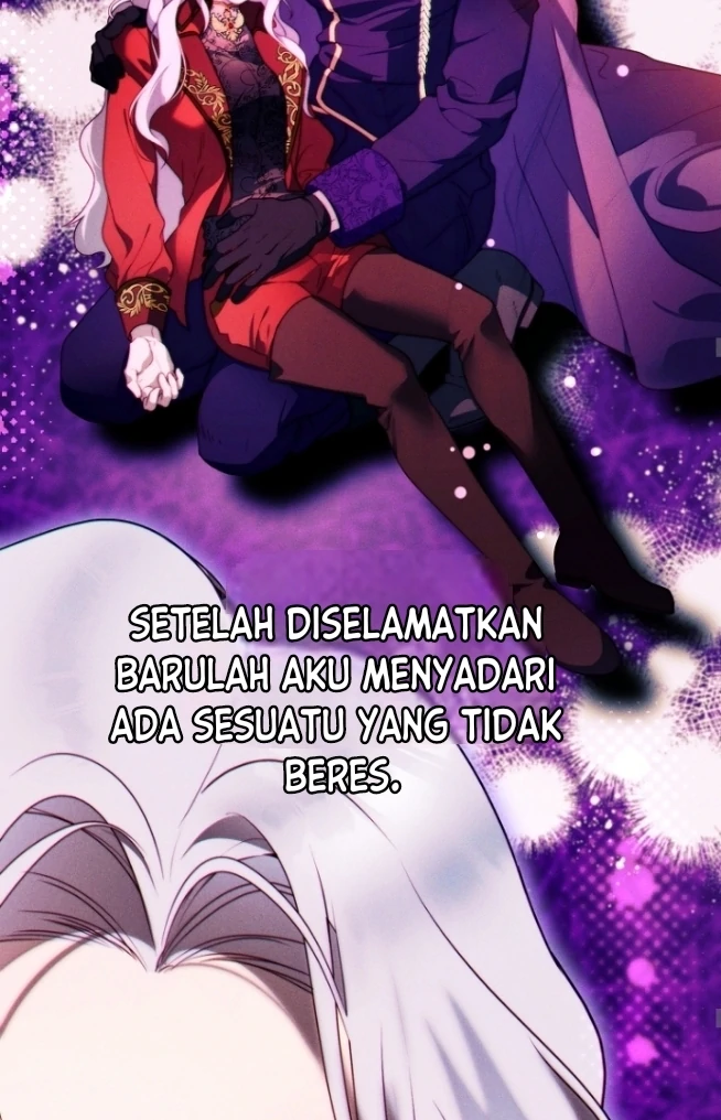 This Marriage Will Surely Succeed Chapter 6 Gambar 49