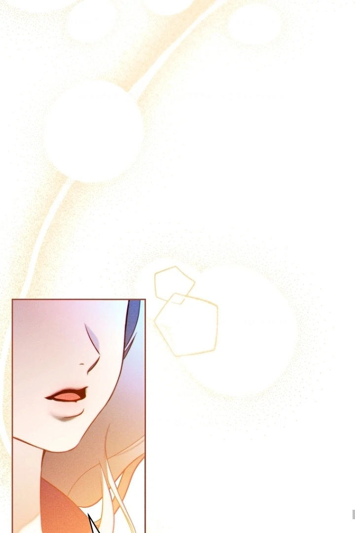 This Marriage Will Surely Succeed Chapter 6 Gambar 51