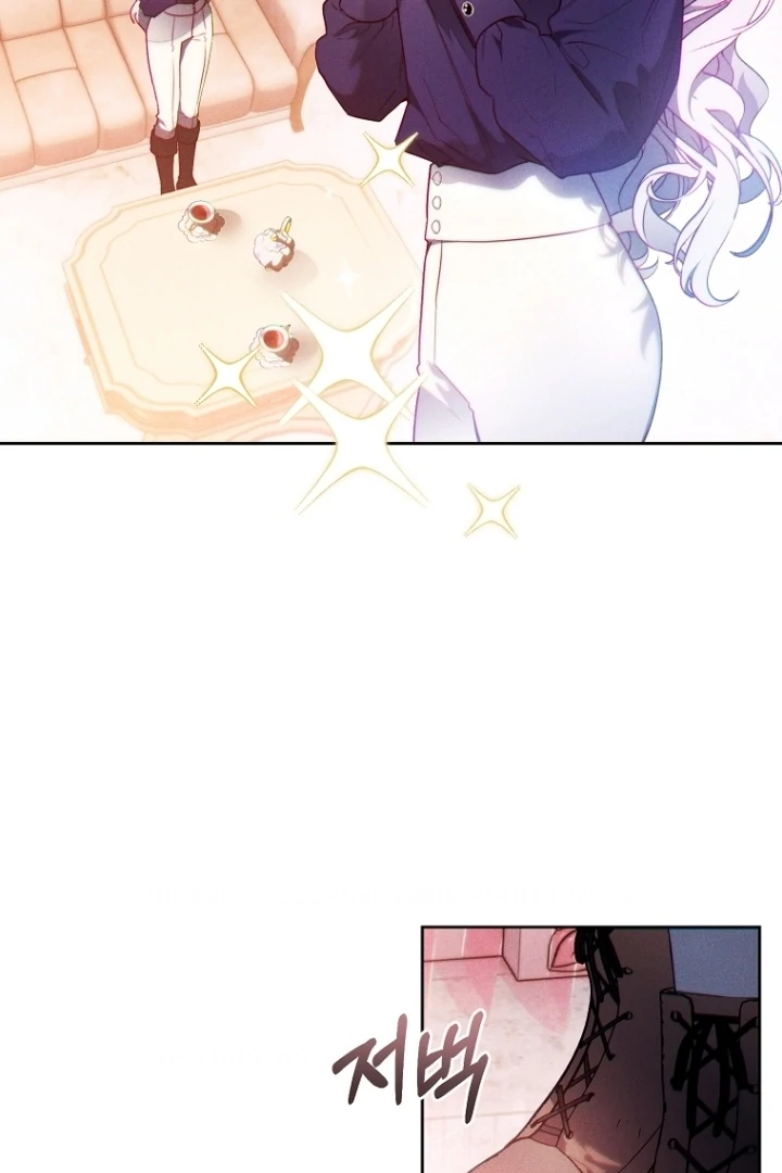 This Marriage Will Surely Succeed Chapter 6 Gambar 5