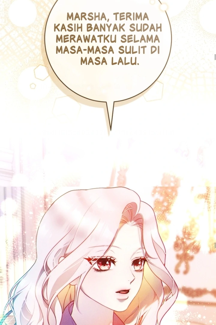 This Marriage Will Surely Succeed Chapter 6 Gambar 53