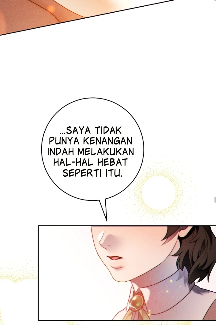 This Marriage Will Surely Succeed Chapter 6 Gambar 55