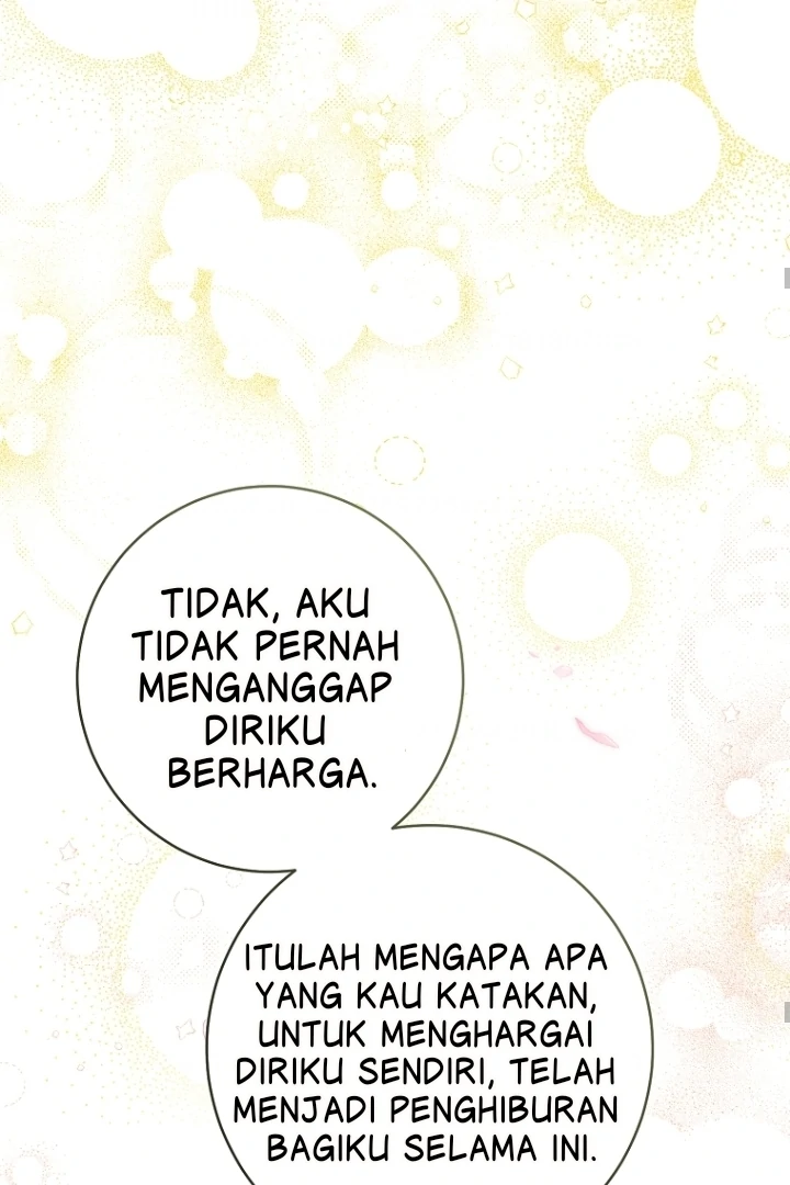 This Marriage Will Surely Succeed Chapter 6 Gambar 56