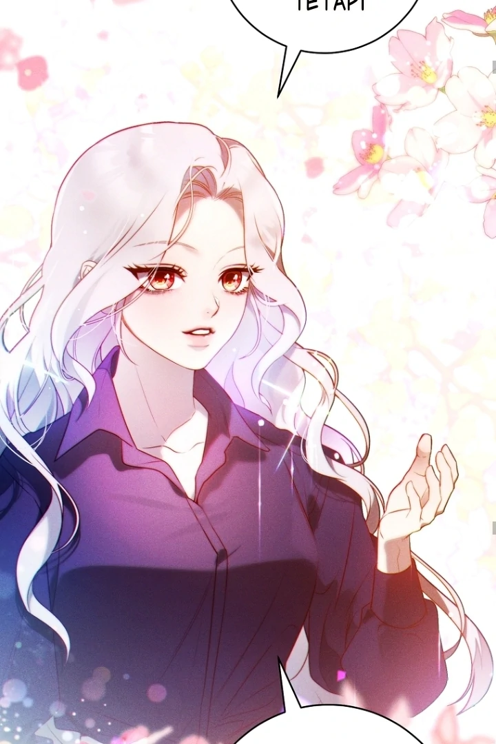 This Marriage Will Surely Succeed Chapter 6 Gambar 58