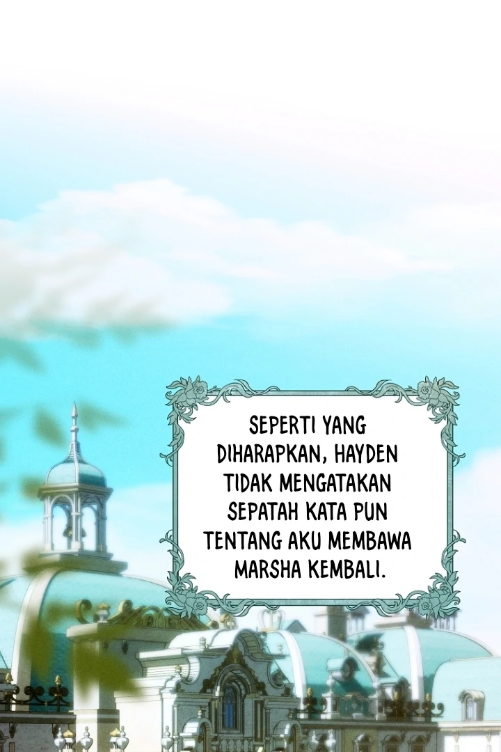 This Marriage Will Surely Succeed Chapter 6 Gambar 64