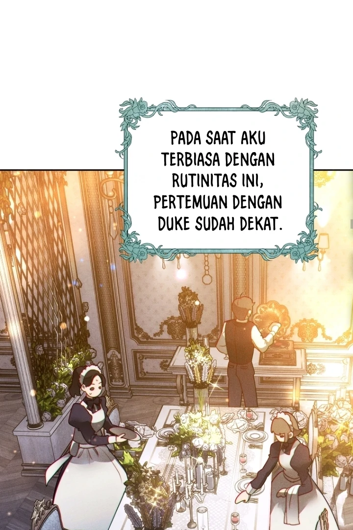 This Marriage Will Surely Succeed Chapter 6 Gambar 66