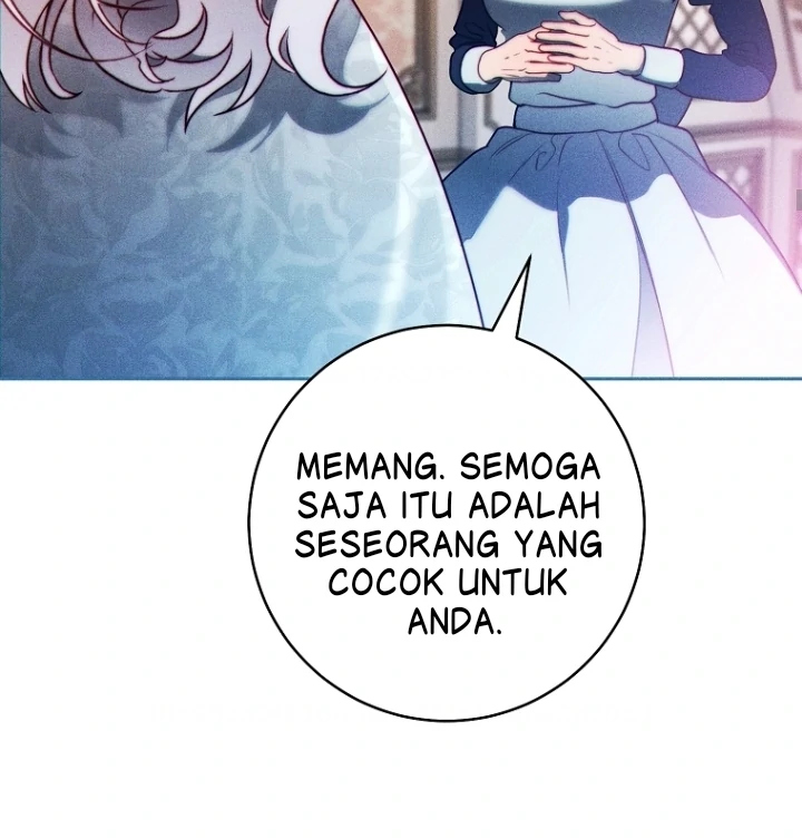 This Marriage Will Surely Succeed Chapter 6 Gambar 74