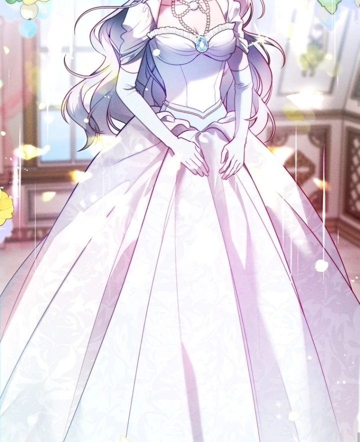 This Marriage Will Surely Succeed Chapter 6 Gambar 77