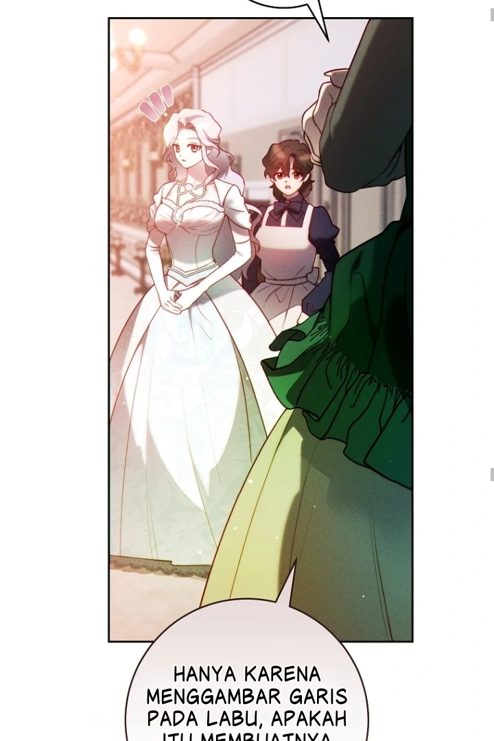 This Marriage Will Surely Succeed Chapter 6 Gambar 81