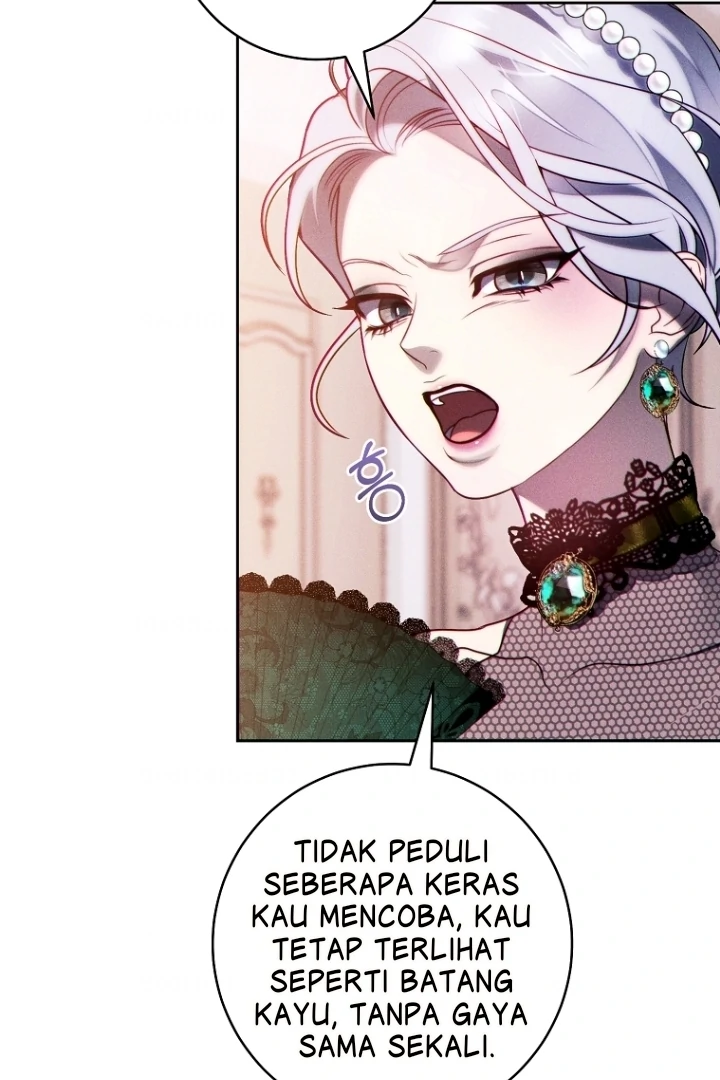 This Marriage Will Surely Succeed Chapter 6 Gambar 85
