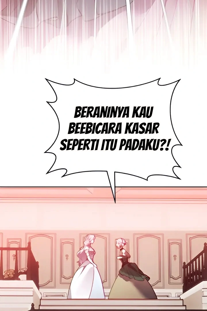 This Marriage Will Surely Succeed Chapter 6 Gambar 98