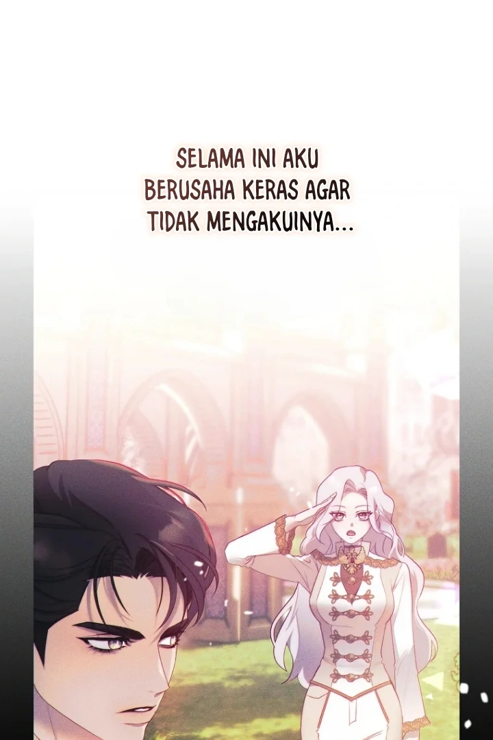 This Marriage Will Surely Succeed Chapter 7 Gambar 10