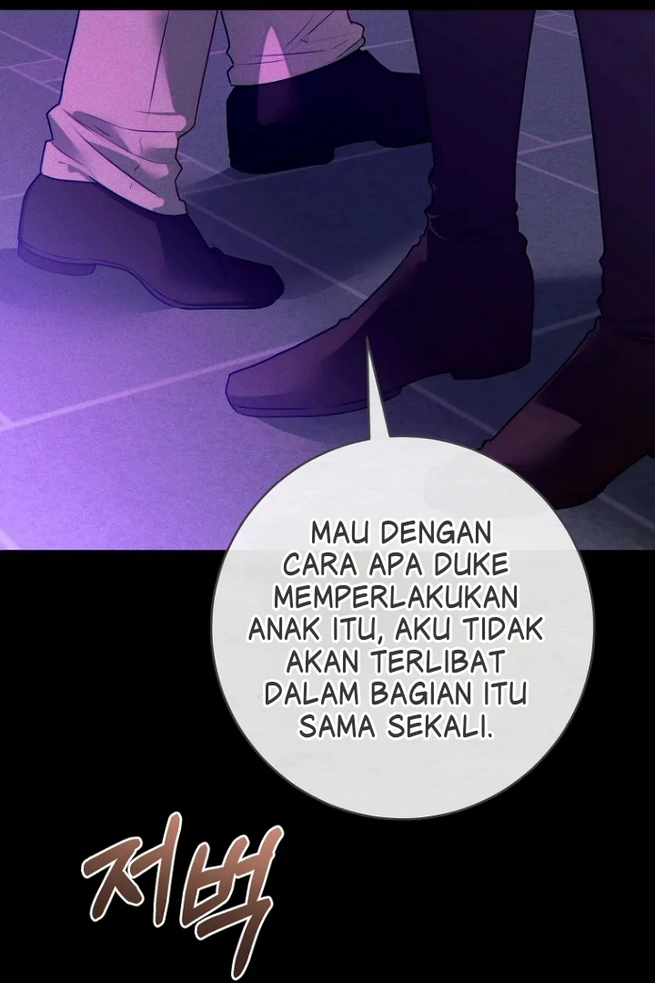 This Marriage Will Surely Succeed Chapter 7 Gambar 100