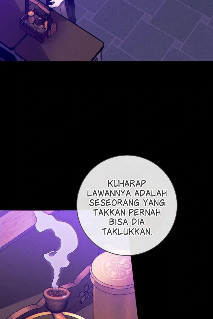 This Marriage Will Surely Succeed Chapter 7 Gambar 102