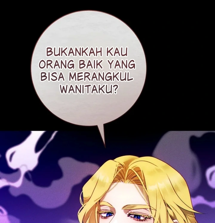 This Marriage Will Surely Succeed Chapter 7 Gambar 104