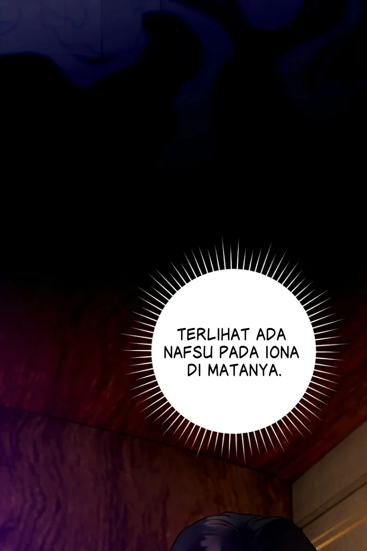 This Marriage Will Surely Succeed Chapter 7 Gambar 106