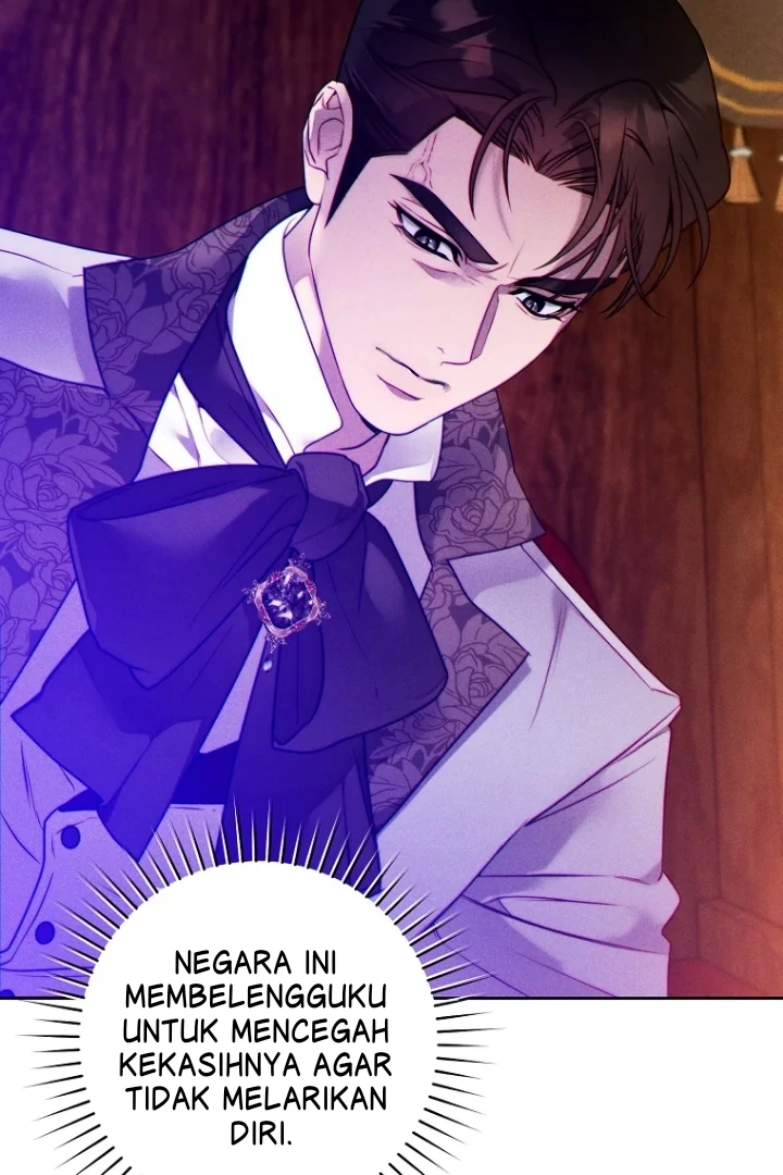 This Marriage Will Surely Succeed Chapter 7 Gambar 107