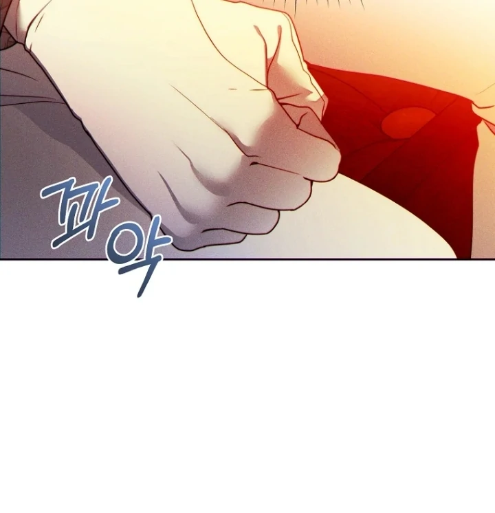 This Marriage Will Surely Succeed Chapter 7 Gambar 109