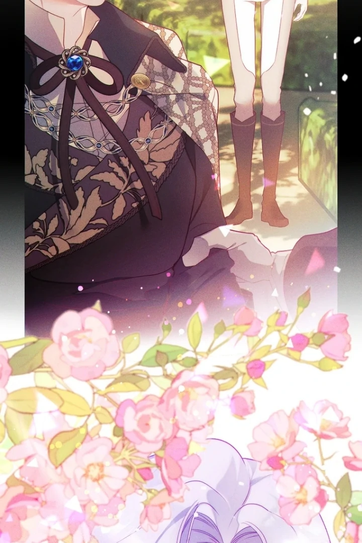 This Marriage Will Surely Succeed Chapter 7 Gambar 11