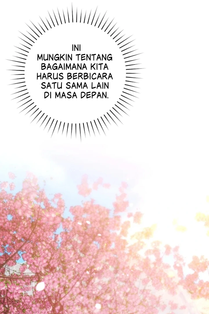 This Marriage Will Surely Succeed Chapter 7 Gambar 110