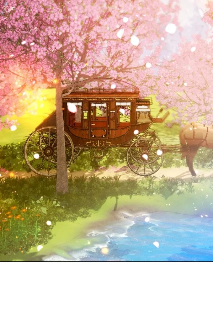 This Marriage Will Surely Succeed Chapter 7 Gambar 111