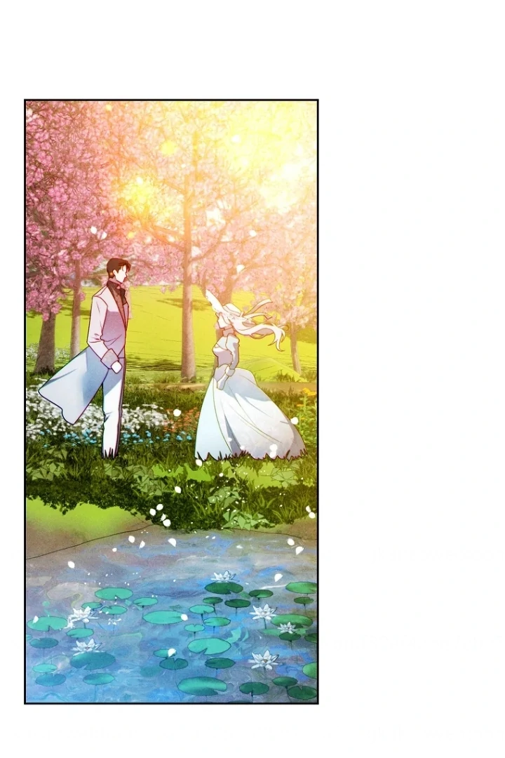 This Marriage Will Surely Succeed Chapter 7 Gambar 112