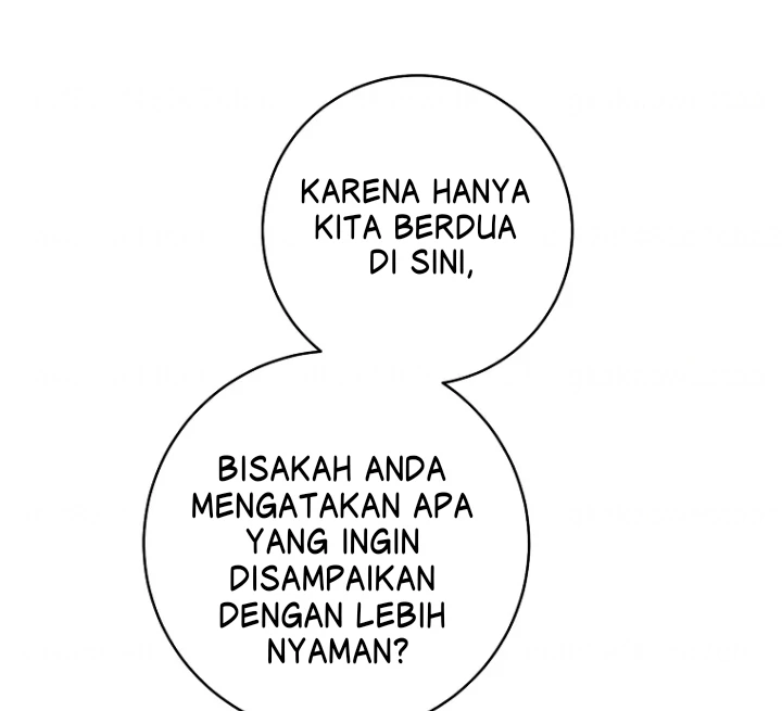This Marriage Will Surely Succeed Chapter 7 Gambar 113