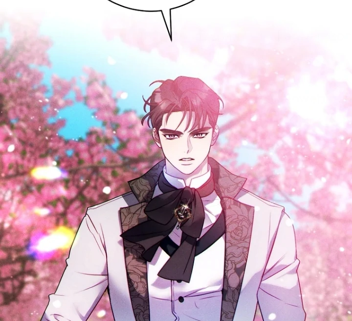 This Marriage Will Surely Succeed Chapter 7 Gambar 114