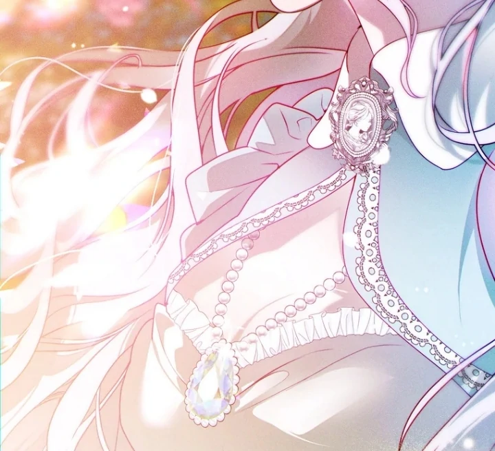 This Marriage Will Surely Succeed Chapter 7 Gambar 118