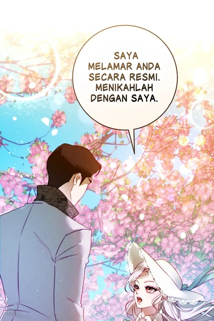 This Marriage Will Surely Succeed Chapter 7 Gambar 120