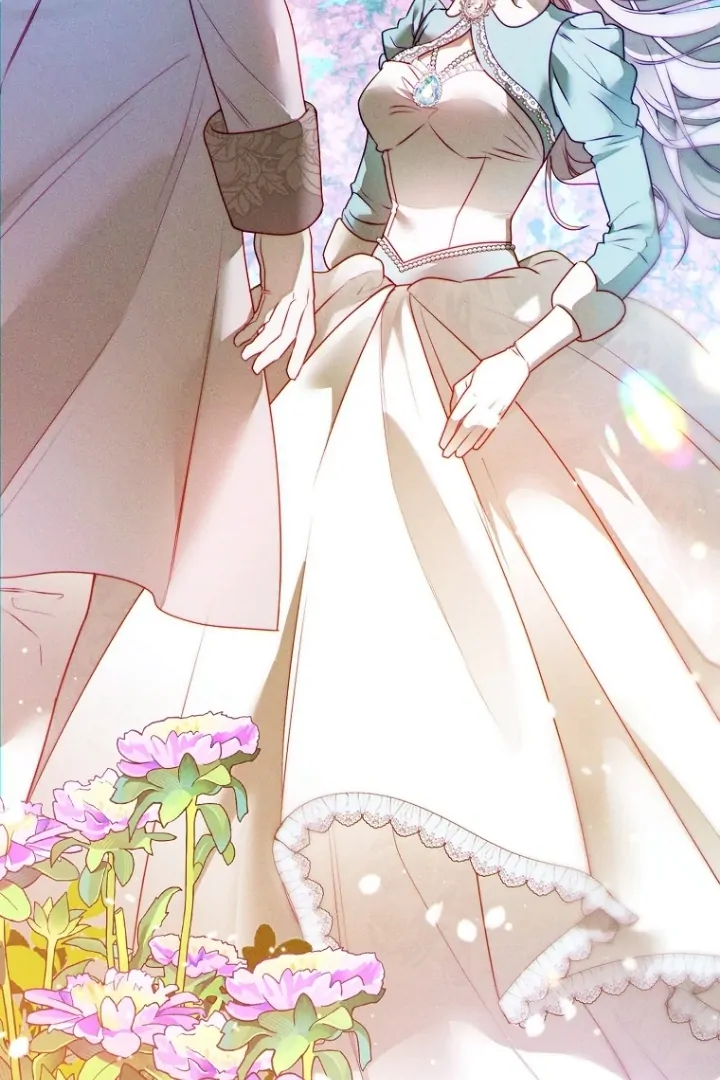 This Marriage Will Surely Succeed Chapter 7 Gambar 121