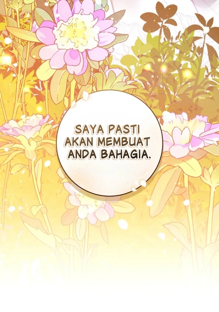 This Marriage Will Surely Succeed Chapter 7 Gambar 122