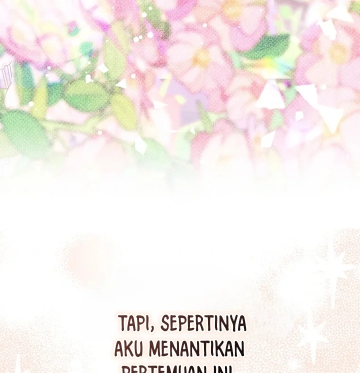 This Marriage Will Surely Succeed Chapter 7 Gambar 13