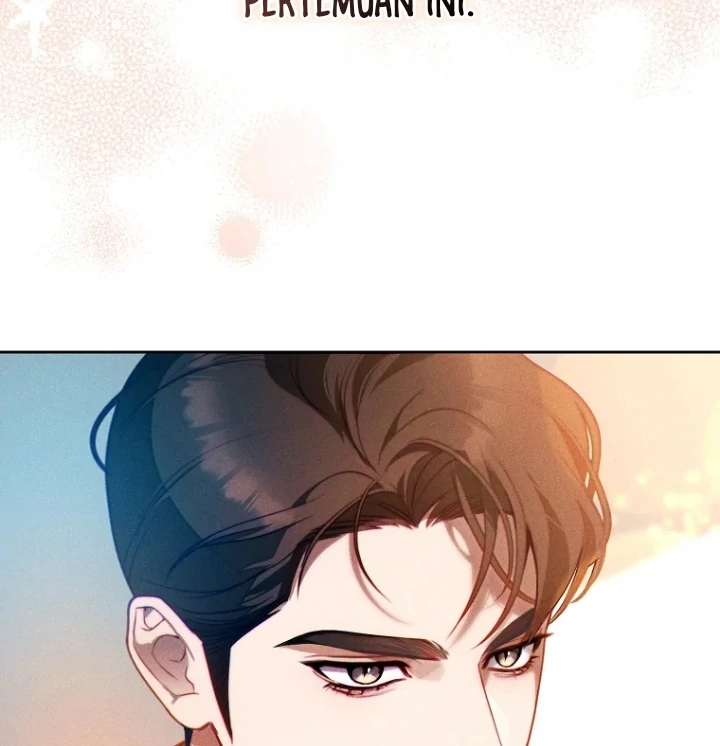This Marriage Will Surely Succeed Chapter 7 Gambar 14