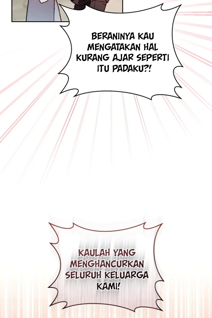 This Marriage Will Surely Succeed Chapter 7 Gambar 16