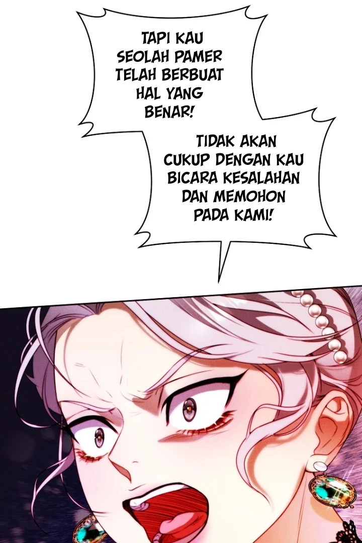 This Marriage Will Surely Succeed Chapter 7 Gambar 20