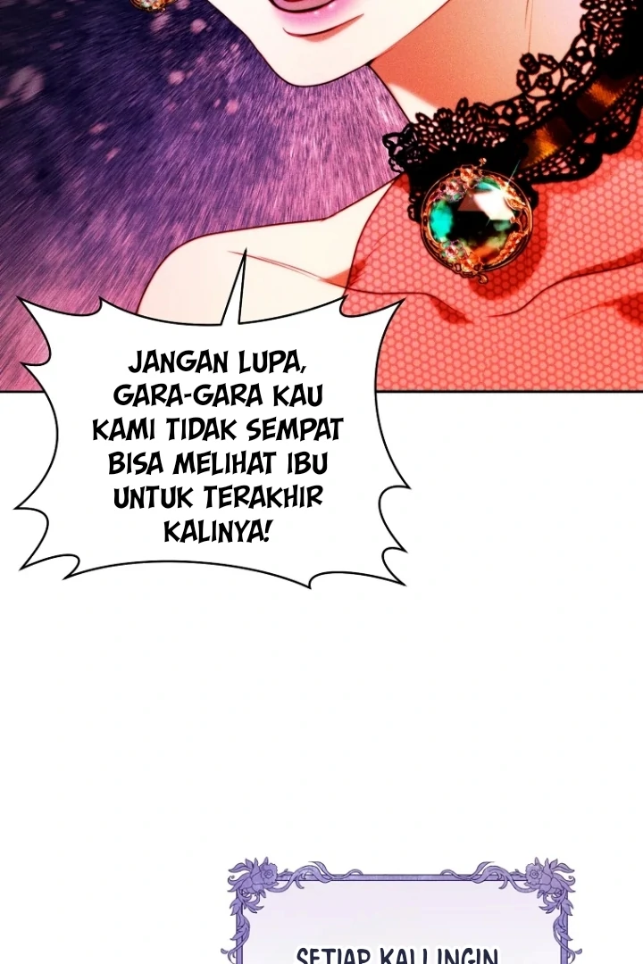 This Marriage Will Surely Succeed Chapter 7 Gambar 21