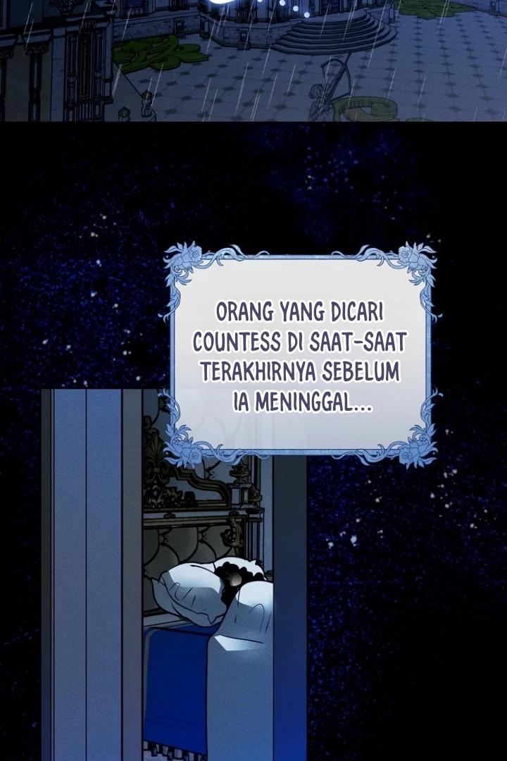 This Marriage Will Surely Succeed Chapter 7 Gambar 25